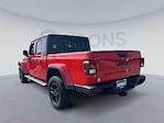 Used 2021 Jeep Gladiator Sport Crew Cab 4x4 Pickup for sale #KBFP210073 - photo 2