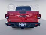 Used 2021 Jeep Gladiator Sport Crew Cab 4x4 Pickup for sale #KBFP210073 - photo 4