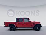 Used 2021 Jeep Gladiator Sport Crew Cab 4x4 Pickup for sale #KBFP210073 - photo 6