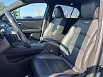 Used 2021 Cadillac XT4 Sport SUV for sale #KBFP210106 - photo 10