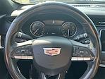 Used 2021 Cadillac XT4 Sport SUV for sale #KBFP210106 - photo 13