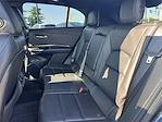 Used 2021 Cadillac XT4 Sport SUV for sale #KBFP210106 - photo 20