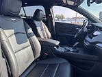 Used 2021 Cadillac XT4 Sport SUV for sale #KBFP210106 - photo 22