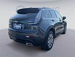 Used 2021 Cadillac XT4 Sport SUV for sale #KBFP210106 - photo 5