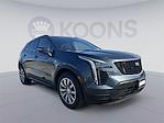 Used 2021 Cadillac XT4 Sport SUV for sale #KBFP210106 - photo 7