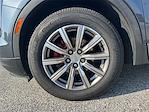 Used 2021 Cadillac XT4 Sport SUV for sale #KBFP210106 - photo 9