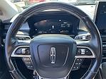 Used 2021 Lincoln Nautilus Standard AWD SUV for sale #KBFP210146 - photo 13