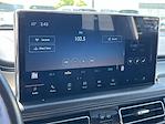Used 2021 Lincoln Nautilus Standard AWD SUV for sale #KBFP210146 - photo 15