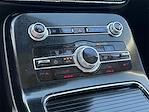 Used 2021 Lincoln Nautilus Standard AWD SUV for sale #KBFP210146 - photo 18