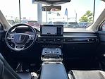 Used 2021 Lincoln Nautilus Standard AWD SUV for sale #KBFP210146 - photo 20