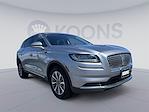 Used 2021 Lincoln Nautilus Standard AWD SUV for sale #KBFP210146 - photo 7