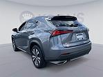 2021 Lexus NX 300 AWD SUV for sale #KBFP210172 - photo 2
