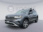 2021 Volkswagen Atlas AWD SUV for sale #KBFP210205 - photo 1