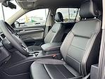 2021 Volkswagen Atlas AWD SUV for sale #KBFP210205 - photo 10