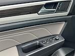 2021 Volkswagen Atlas AWD SUV for sale #KBFP210205 - photo 12