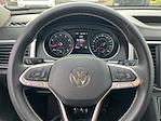 2021 Volkswagen Atlas AWD SUV for sale #KBFP210205 - photo 13