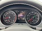 2021 Volkswagen Atlas AWD SUV for sale #KBFP210205 - photo 14