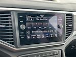 2021 Volkswagen Atlas AWD SUV for sale #KBFP210205 - photo 15