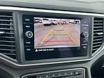 2021 Volkswagen Atlas AWD SUV for sale #KBFP210205 - photo 16