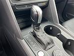 2021 Volkswagen Atlas AWD SUV for sale #KBFP210205 - photo 18