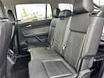 2021 Volkswagen Atlas AWD SUV for sale #KBFP210205 - photo 20