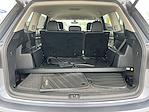 2021 Volkswagen Atlas AWD SUV for sale #KBFP210205 - photo 21