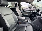 2021 Volkswagen Atlas AWD SUV for sale #KBFP210205 - photo 22