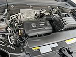 2021 Volkswagen Atlas AWD SUV for sale #KBFP210205 - photo 23
