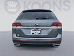 2021 Volkswagen Atlas AWD SUV for sale #KBFP210205 - photo 3