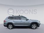 2021 Volkswagen Atlas AWD SUV for sale #KBFP210205 - photo 6