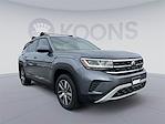 2021 Volkswagen Atlas AWD SUV for sale #KBFP210205 - photo 7