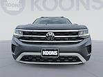2021 Volkswagen Atlas AWD SUV for sale #KBFP210205 - photo 8