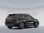 2021 Lincoln Corsair AWD SUV for sale #KBFP210295 - photo 3