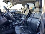 2021 Lincoln Corsair AWD SUV for sale #KBFP210338 - photo 10