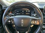 2021 Lincoln Corsair AWD SUV for sale #KBFP210338 - photo 12