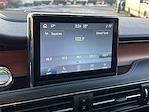 2021 Lincoln Corsair AWD SUV for sale #KBFP210338 - photo 14