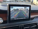 2021 Lincoln Corsair AWD SUV for sale #KBFP210338 - photo 15
