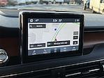 2021 Lincoln Corsair AWD SUV for sale #KBFP210338 - photo 16