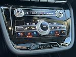 2021 Lincoln Corsair AWD SUV for sale #KBFP210338 - photo 17