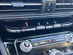 2021 Lincoln Corsair AWD SUV for sale #KBFP210338 - photo 18