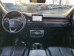 2021 Lincoln Corsair AWD SUV for sale #KBFP210338 - photo 19
