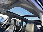 2021 Lincoln Corsair AWD SUV for sale #KBFP210338 - photo 20