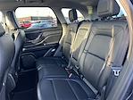 2021 Lincoln Corsair AWD SUV for sale #KBFP210338 - photo 21