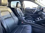 2021 Lincoln Corsair AWD SUV for sale #KBFP210338 - photo 23