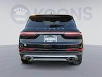 2021 Lincoln Corsair AWD SUV for sale #KBFP210338 - photo 3