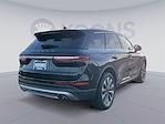 2021 Lincoln Corsair AWD SUV for sale #KBFP210338 - photo 5