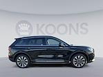 2021 Lincoln Corsair AWD SUV for sale #KBFP210338 - photo 6
