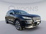 2021 Lincoln Corsair AWD SUV for sale #KBFP210338 - photo 7