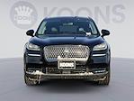 2021 Lincoln Corsair AWD SUV for sale #KBFP210338 - photo 8