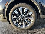 2021 Lincoln Corsair AWD SUV for sale #KBFP210338 - photo 9